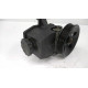 Pompa servodirectie Mercedes C-Class W202 2.0  2.3 1997-2002 SH LUK 0024662901