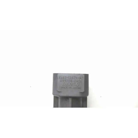 Bobina inductie Jaguar X-Type 2001-2009  SH DENSO 0997000620