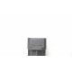 Bobina inductie Jaguar X-Type 2001-2009  SH DENSO 0997000620