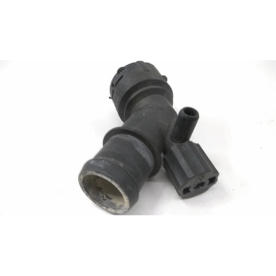 Flansa / Racord apa Skoda Octavia 1 1 1.9 tdi 2001 - 2007 SH 1j0121619a