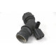 Flansa / Racord apa Skoda Octavia 1 1 1.9 tdi 2001 - 2007 SH 1j0121619a