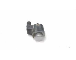 Senzori parcare Audi A4 B8 2.0 Tdi 2008-2012  SH AUDI 420919275
