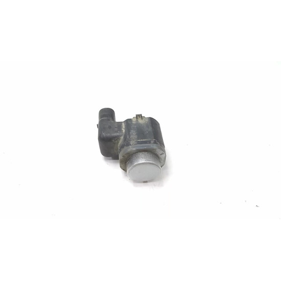 Senzori parcare Audi A4 B8 2.0 Tdi 2008-2012  SH AUDI 420919275