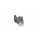 Senzori parcare Audi A4 B8 2.0 Tdi 2008-2012  SH AUDI 420919275