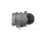Compresor AC MERCEDES-BENZ E-CLASS II (W210) [ 1995 - 2003 ] E 220 CDI (OM 611.961) 100KW|136HP DENSO a0002342911