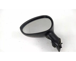 Oglinda retrovizoare stanga Fiat Grande Punto 1.2 8V 2005-2012  SH FIAT