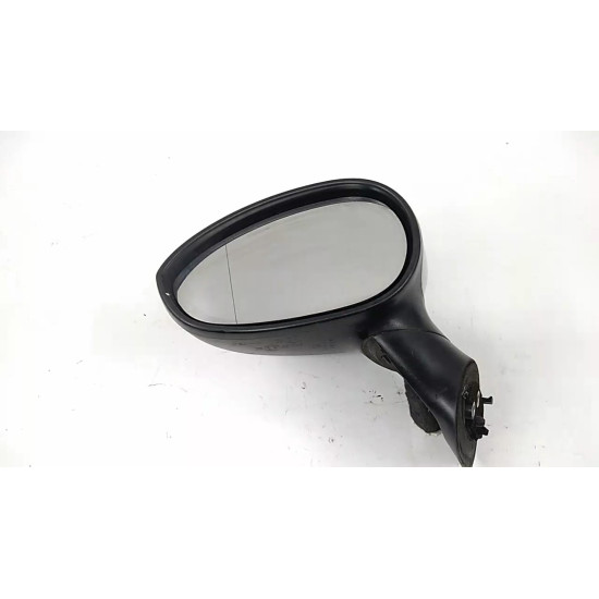 Oglinda retrovizoare stanga Fiat Grande Punto 1.2 8V 2005-2012  SH FIAT