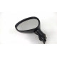 Oglinda retrovizoare stanga Fiat Grande Punto 1.2 8V 2005-2012  SH FIAT