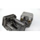 Carcasa filtru ulei Volkswagen Golf 4 1.9 tdi 2002 SH VW 038115389d