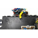 Panou sigurante Fiat Multipla I 2000 SH 46517276a223