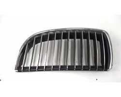 Grila radiator stanga fata BMW 3 V Touring (E91) [ 2004 - 2012 ], BMW 3 V (E90) [ 2004 - 2012 ] VALEO 7120009