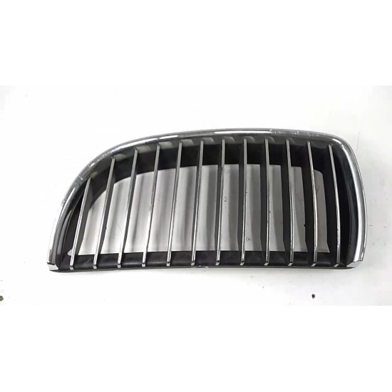 Grila radiator stanga fata BMW 3 V Touring (E91) [ 2004 - 2012 ], BMW 3 V (E90) [ 2004 - 2012 ] VALEO 7120009