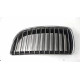Grila radiator stanga fata BMW 3 V Touring (E91) [ 2004 - 2012 ], BMW 3 V (E90) [ 2004 - 2012 ] VALEO 7120009