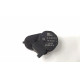 Actuator incalzire servomotor BMW E39  03-09 SH 69354439