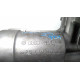 Carcasa filtru ulei Volkswagen Golf 4 1.9 tdi 2002 SH VW 038115389d