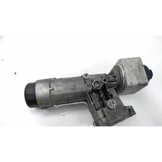 Carcasa filtru ulei Volkswagen Golf 4 1.9 tdi 2002 SH VW 038115389d