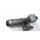 Carcasa filtru ulei Volkswagen Golf 4 1.9 tdi 2002 SH VW 038115389d