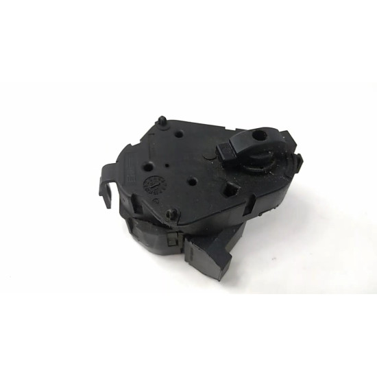 Actuator incalzire servomotor BMW E39  03-09 SH 69354439