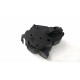 Actuator incalzire servomotor BMW E39  03-09 SH 69354439