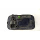 Capac usa rezervor BMW E39 2002 SH