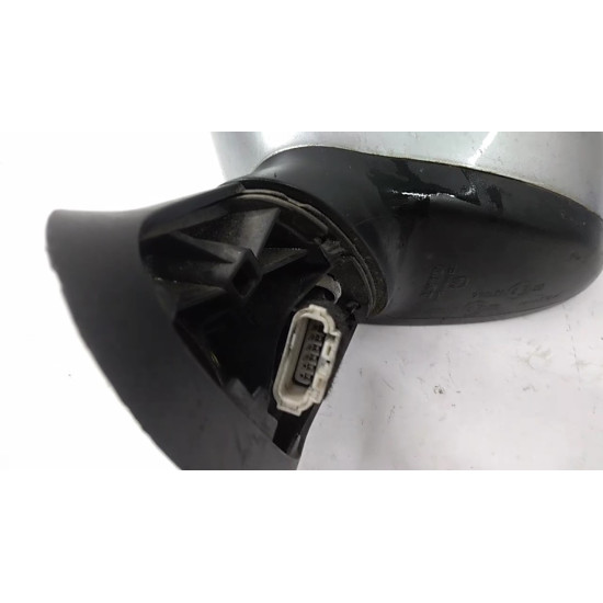 Oglinda retrovizoare stanga Fiat Grande Punto 1.2 8V 2005-2012  SH FIAT