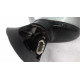 Oglinda retrovizoare stanga Fiat Grande Punto 1.2 8V 2005-2012  SH FIAT