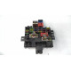 Panou sigurante Fiat Multipla I 2000 SH 46517276a223