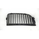Grila radiator stanga fata BMW 3 V Touring (E91) [ 2004 - 2012 ], BMW 3 V (E90) [ 2004 - 2012 ] VALEO 7120009