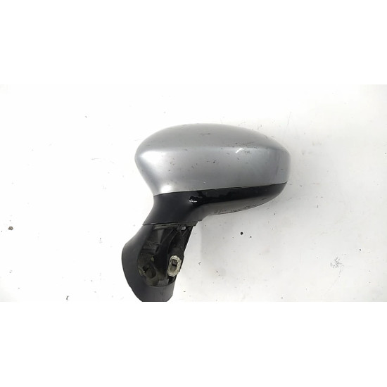 Oglinda retrovizoare stanga Fiat Grande Punto 1.2 8V 2005-2012  SH FIAT