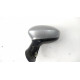 Oglinda retrovizoare stanga Fiat Grande Punto 1.2 8V 2005-2012  SH FIAT