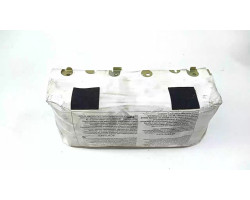 Airbag pasager  Fiat Multipla 2 2004-2010 SH 0051725618
