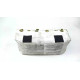 Airbag pasager  Fiat Multipla 2 2004-2010 SH 0051725618