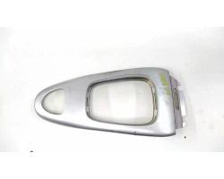 Ornament schimbator viteze  Saab 9-32003-2008  SH 12789497