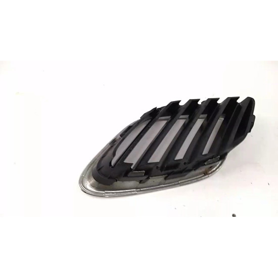 Grila SAAB 9-3 (YS3D) [ 1998 - 2003 ] SAAB 12787226lh