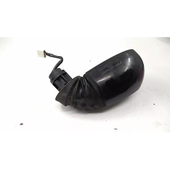 Oglinda retrovizoare (neagra) Fiat Punto  SH 0257180
