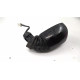 Oglinda retrovizoare (neagra) Fiat Punto  SH 0257180