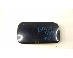 Capac usa rezervor BMW E39 2002 SH