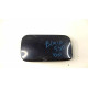 Capac usa rezervor BMW E39 2002 SH