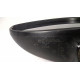 Oglinda retrovizoare stanga Fiat Grande Punto 1.2 8V 2005-2012  SH FIAT