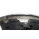 Grila SAAB 9-3 (YS3D) [ 1998 - 2003 ] SAAB 12787226lh