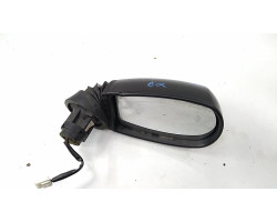 Oglinda retrovizoare (neagra) Fiat Punto  SH 0257180
