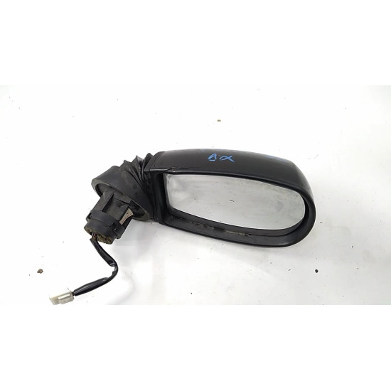 Oglinda retrovizoare (neagra) Fiat Punto  SH 0257180