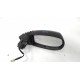 Oglinda retrovizoare (neagra) Fiat Punto  SH 0257180
