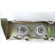 Airbag pasager  Fiat Multipla 2 2004-2010 SH 0051725618