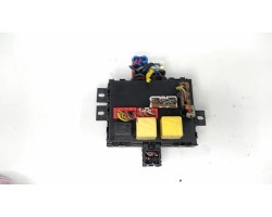Panou sigurante Fiat Multipla I 2000 SH 46517276a223