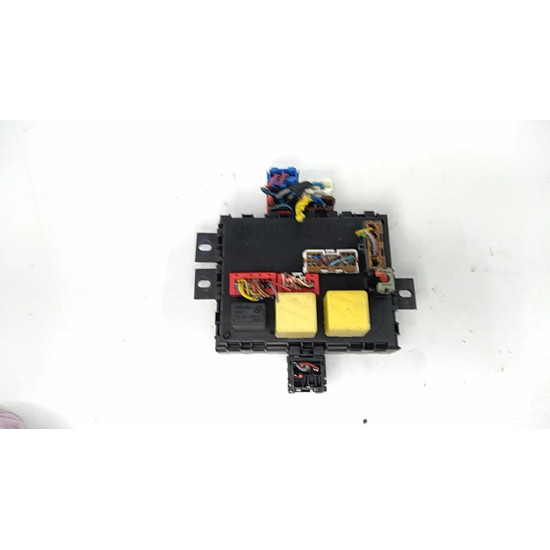 Panou sigurante Fiat Multipla I 2000 SH 46517276a223