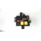 Panou sigurante Fiat Multipla I 2000 SH 46517276a223