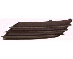 Grila Opel Astra H Klokkerholm Nou 5052997
