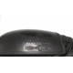 Oglinda retrovizoare (neagra) Fiat Punto  SH 0257180
