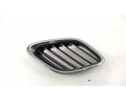 Grila SAAB 9-3 (YS3D) [ 1998 - 2003 ] SAAB 12787226lh